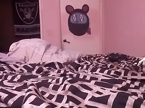 Blkstylion online show from 13, 2, 2026