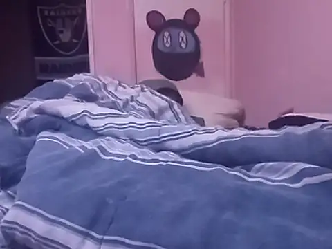 Blkstylion online show from 19, 2, 2026