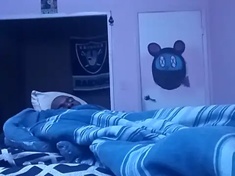 Blkstylion online show from 28, 2, 2026