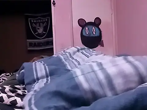 Blkstylion online show from 16, 3, 2026