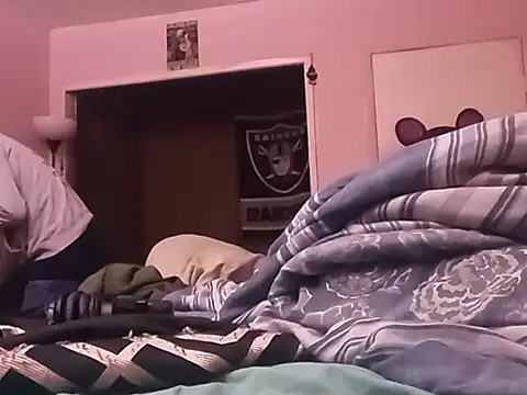 Blkstylion online show from 4, 4, 2026