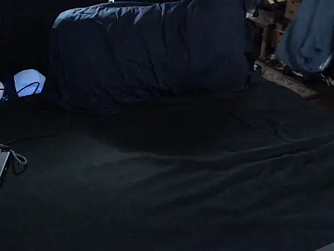 Dark Asteroid online show from 28, 9, 2025