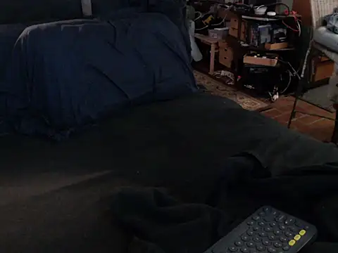 Snapshot of Dark_Asteroid chatting on 15, 10, 2025 Dark Asteroid online show from 15, 10, 2025