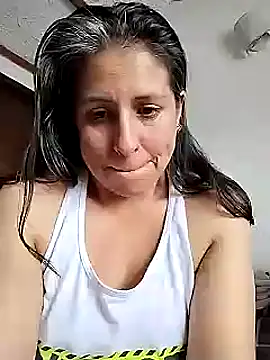 Snapshot of LucifernandaSw chatting on 29, 12, 2024 LucifernandaSw online show from 29, 12, 2024