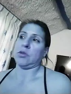 Snapshot of LucifernandaSw chatting on 9, 1, 2025 LucifernandaSw online show from 9, 1, 2025