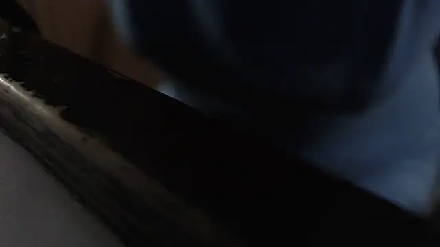 Snapshot of LucifernandaSw chatting on 21, 1, 2025 LucifernandaSw online show from 21, 1, 2025