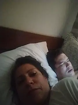 Snapshot of LucifernandaSw chatting on 2, 2, 2025 LucifernandaSw online show from 2, 2, 2025