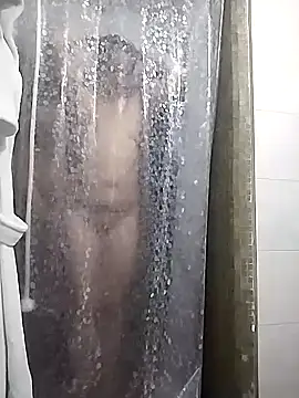 Snapshot of LucifernandaSw chatting on 16, 3, 2025 LucifernandaSw online show from 16, 3, 2025