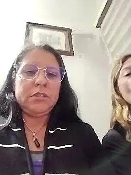 Snapshot of LucifernandaSw chatting on 7, 2, 2026 LucifernandaSw online show from 7, 2, 2026