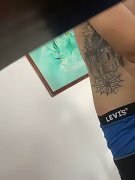 alejdrip online show from 15, 12, 2025