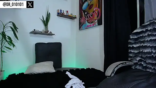 HillAndJack333 online show from 28, 9, 2025