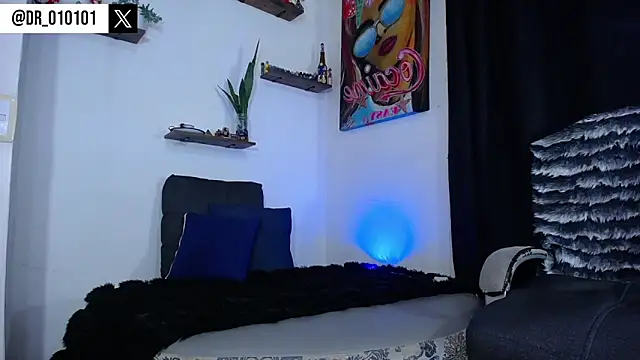 HillAndJack333 online show from 19, 12, 2025