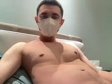 cnnude online show from 28, 2, 2026