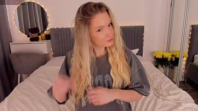 CassieRayss online show from 2, 6, 2026