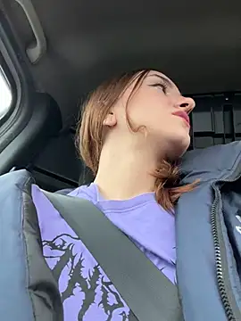 hotAssHell  online show from 8, 12, 2024