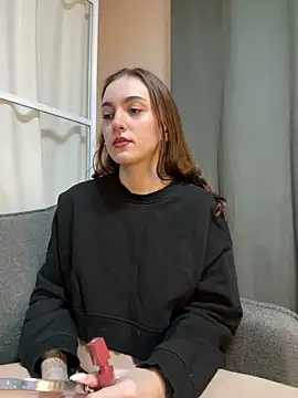 hotAssHell  online show from 24, 1, 2025