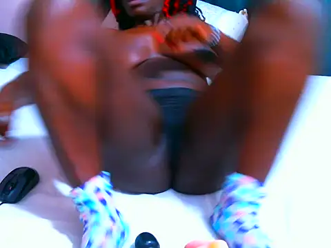 Pretty kara online show from 9, 9, 2025