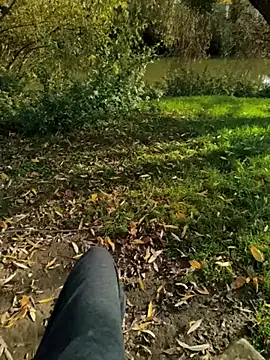 Snapshot of no1belike1 chatting on 5, 11, 2025 no1belike1 online show from 5, 11, 2025