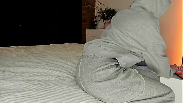 Rachel Rey online show from 22, 12, 2025