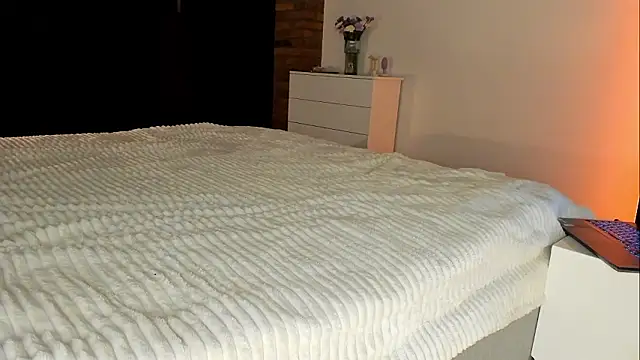 Rachel Rey online show from 20, 2, 2026