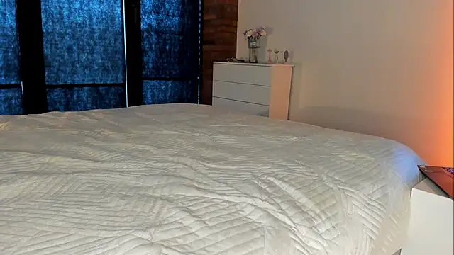 Rachel Rey online show from 27, 2, 2026