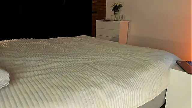 Rachel Rey online show from 3, 4, 2026