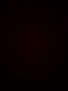 Snapshot of CindyOcean chatting on 26, 3, 2026 CindyOcean online show from 26, 3, 2026