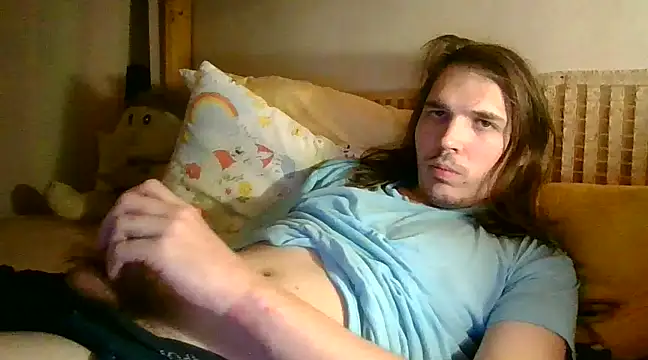 Davideksexy online show from 9, 12, 2024