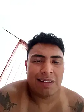 Snapshot of Leon_69ht chatting on 2, 5, 2026 Leon 69ht online show from 2, 5, 2026