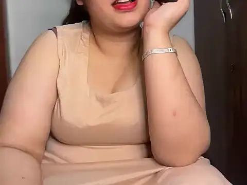 Snapshot of indianwav chatting on 7, 3, 2026 indianwav online show from 7, 3, 2026