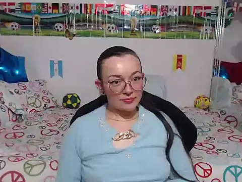 Angela 18honey online show from 23, 7, 2026