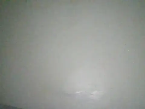 Snapshot of siema7 chatting on 13, 6, 2026 siema7 online show from 13, 6, 2026