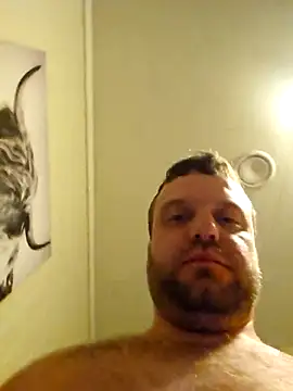 Snapshot of Machoviking1 chatting on 30, 4, 2026 Machoviking1 online show from 30, 4, 2026