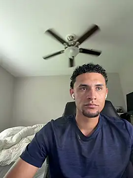 Cubanmisil online show from 30, 5, 2026
