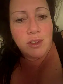 xsexycurvymilf online show from 4, 12, 2024