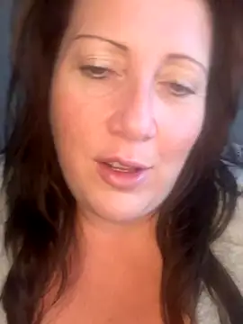 xsexycurvymilf online show from 5, 12, 2024