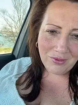 xsexycurvymilf online show from 8, 3, 2025