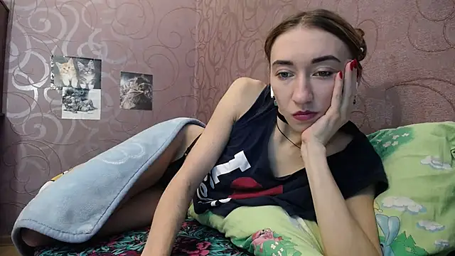 Snapshot of Fire__Foxx chatting on 15, 12, 2024 Fire Foxx online show from 15, 12, 2024