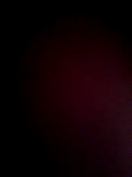 Snapshot of mrpanchal921192 chatting on 7, 5, 2026 mrpanchal921192 online show from 7, 5, 2026