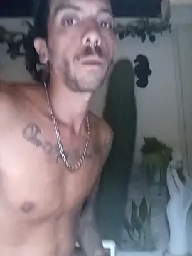 Snapshot of Themadhatter90 chatting on 21, 9, 2025 Themadhatter90 online show from 21, 9, 2025