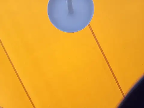 Snapshot of Themadhatter90 chatting on 12, 10, 2025 Themadhatter90 online show from 12, 10, 2025