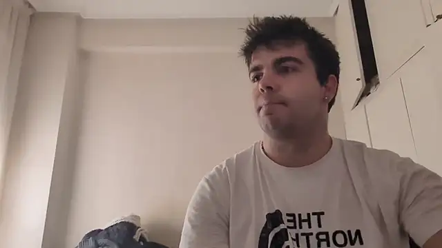 Snapshot of zzzz78925 chatting on 14, 9, 2025 zzzz78925 online show from 14, 9, 2025