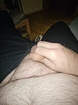 hotdog4you2 online show from 17, 5, 2026