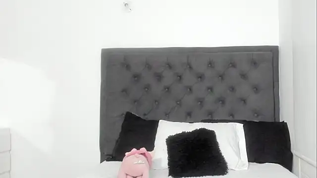 sara evans02 online show from 15, 3, 2025