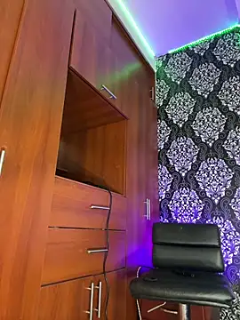 ivannapretyts online show from 7, 12, 2024