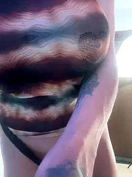 ivannapretyts online show from 19, 11, 2025