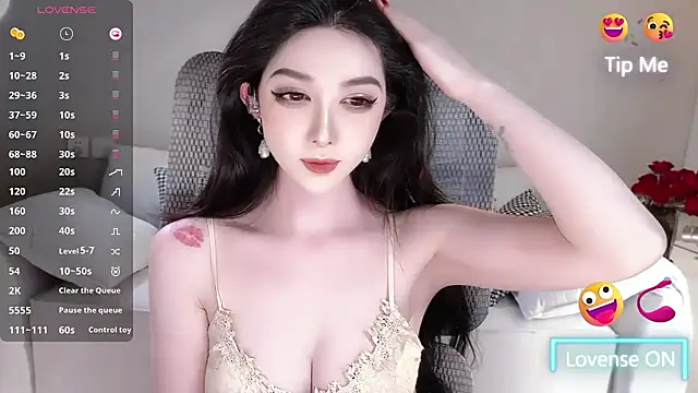 Snapshot of vyizh- chatting on 20, 3, 2026 vyizh- online show from 20, 3, 2026