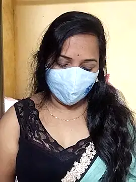 Susma-Telugu online show from 29, 10, 2025