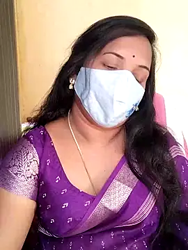 Susma-Telugu online show from 6, 11, 2025