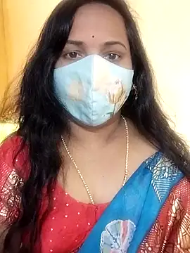 Susma-Telugu online show from 24, 11, 2025